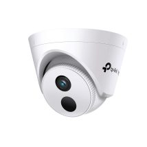 Kamera przemysłowa TP-Link VIGI C440I 2.8MM 2560 x 1440 px