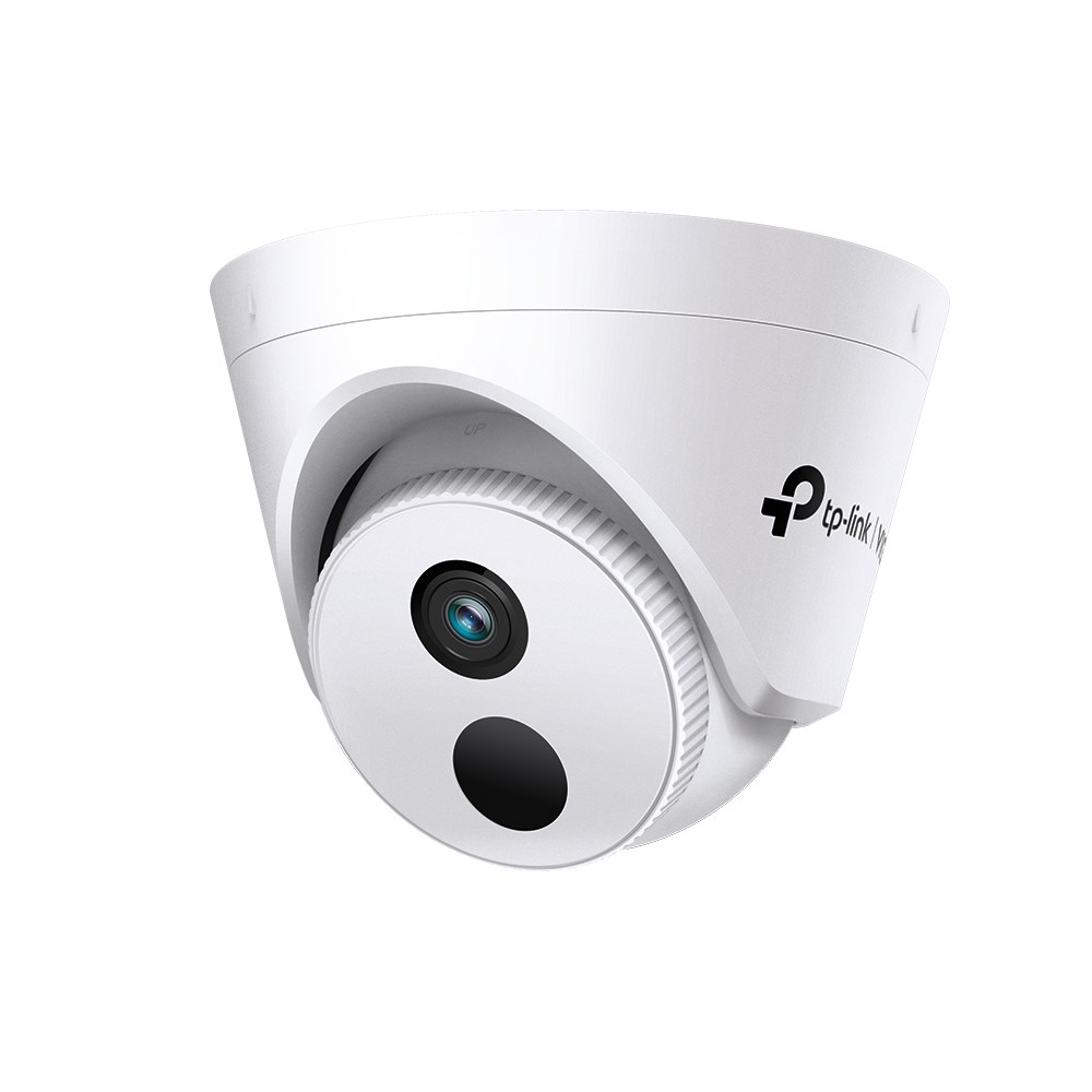 Kamera przemysłowa TP-Link VIGI C440I 2.8MM 2560 x 1440 px