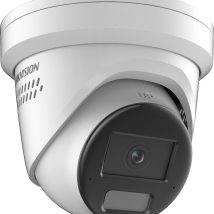 Kamera IP Hikvision DS-2CD2346G2H-IS2U/SL 2.8mm EF PL