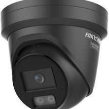 Kamera IP Hikvision DS-2CD2367G3-LIS2UY/SL 2.8mm BLACK PL
