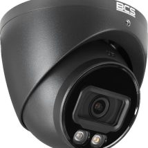 Kamera IP BCS LINE BCS-L-EIP16FCR3L3-AI1-G