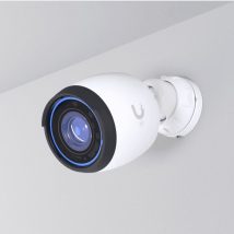 Kamera Ubiquiti UniFi G5 Pro (UVC-G5-Pro) 8MP 3840 x 2160 (16:9) IP65 IK04