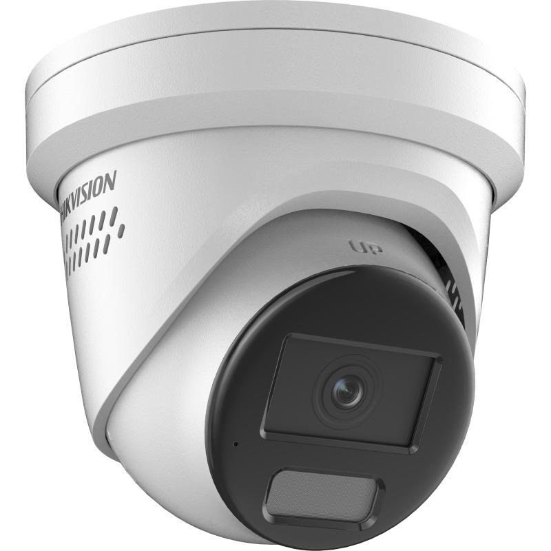 Kamera IP HIKVISION DS-2CD2367G2H-LISU/SL(2.8mm)(eF) - obrazek 4