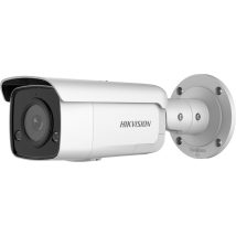 Kamera IP Hikvision DS-2CD2T46G2-ISU/SL (2.8mm) (C)