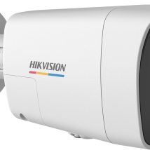 Kamera IP Hikvision DS-2CD1067G2H-LIUF/SL 2.8mm PL