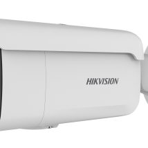 Hikvision DS-2CD2T63G2-2LI(4MM) kamera przemysłowa Kamera bezpieczeństwa IP