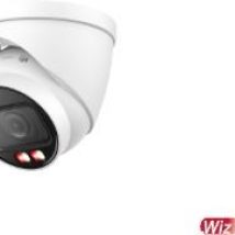 Kamera IP Dahua IPC-HDW2849T-ZS-IL-27135