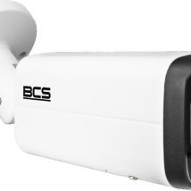 Kamera BCS LINE BCS-L-TIP412FCR3L3-Ai1