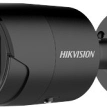 KAMERA IP HIKVISION DS-2CD2086G2-IU (2.8mm) (C)