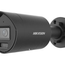 Kamera IP HIKVISION DS-2CD2047G2H-LIU/SL(2.8)/eF/Black