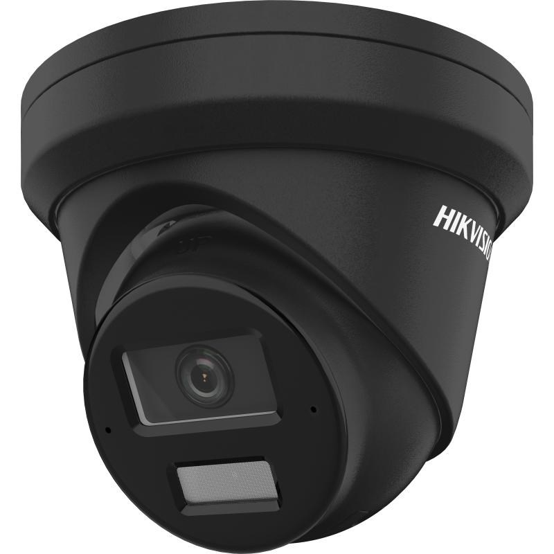 KAMERA IP HIKVISION DS-2CD2343G2-LI2U(2.8mm)(BLACK)