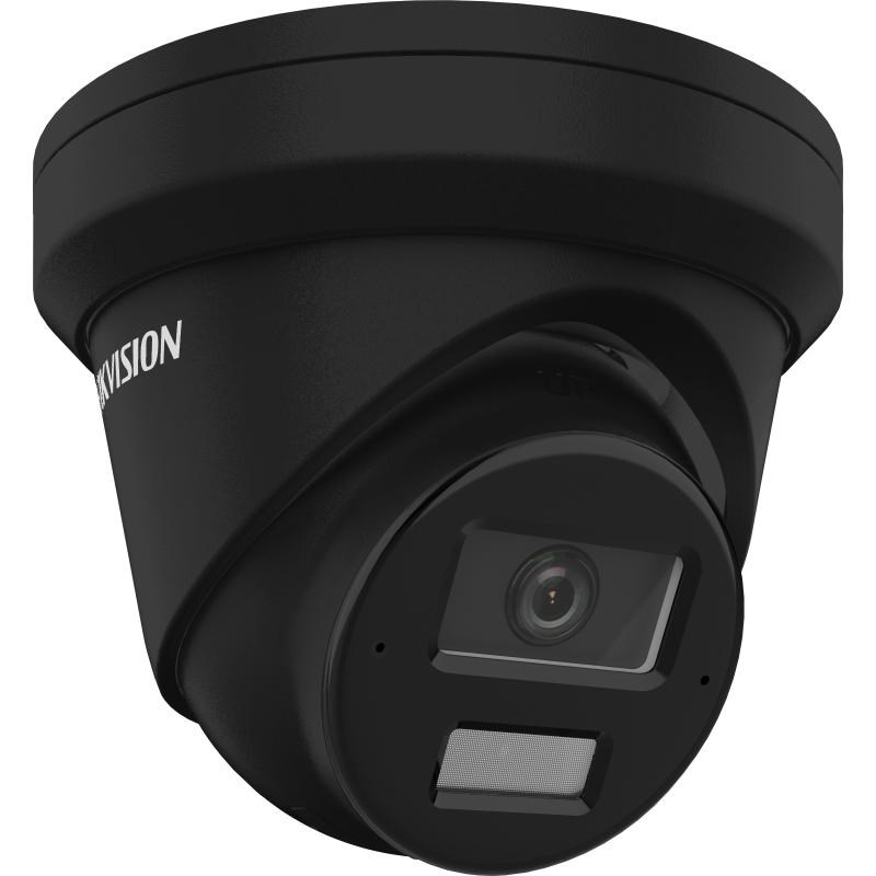 KAMERA IP HIKVISION DS-2CD2343G2-LI2U(2.8mm)(BLACK) - obrazek 3