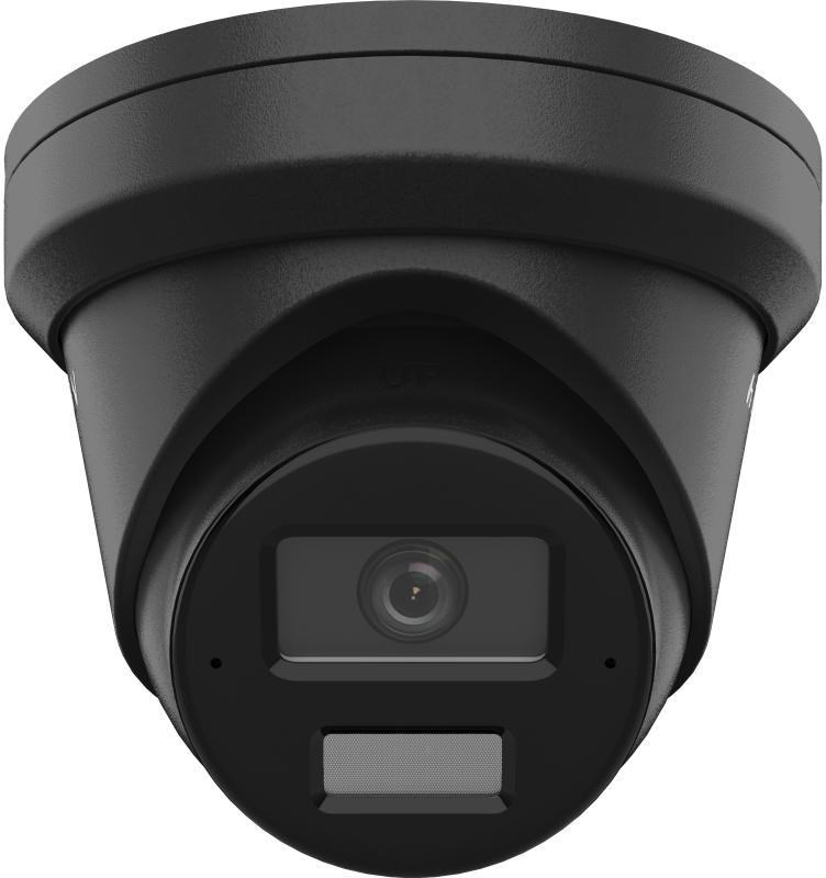 KAMERA IP HIKVISION DS-2CD2343G2-LI2U(2.8mm)(BLACK) - obrazek 4