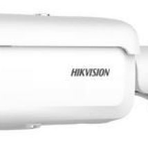 Kamera IP HIKVISION DS-2CD2T66G2H-2I(2.8mm)