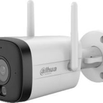 Kamera IP Dahua IPC-HFW1339DTK1-SAW-IL-0280B
