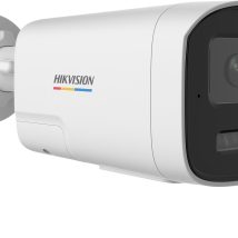 Kamera IP Hikvision DS-2CD1T47G2H-LIUF/SL 2.8mm PL