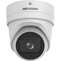 KAMERA IP HIKVISION DS-2CD2H86G2-IZS(2.8-12MM)