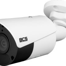 Kamera BCS POINT BCS-P-TIP15FSR5