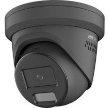 KAMERA IP HIKVISION DS-2CD2347G2H-LISU/SL (2.8mm) (BLACK)