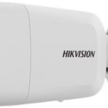 KAMERA IP HIKVISION DS-2CD2087G2-L (2.8mm)(C)