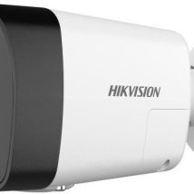 kamera IP Hikvision DS-2CD1023G2-LIUF/SL 2.8mm PL