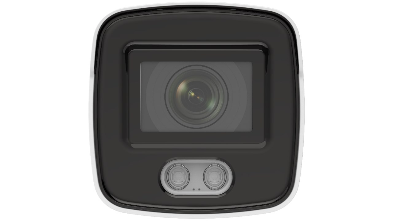 Kamera IP HIKVISION DS-2CD2027G2-L (2.8mm) - obrazek 3