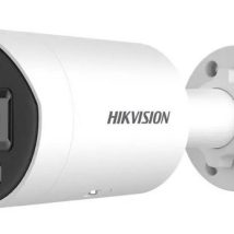 KAMERA IP HIKVISION DS-2CD2087G2H-LIU/SL(2.8mm)(eF)
