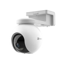Kamera IP EZVIZ HB8 2K+ / CS-HB8 (4MP)
