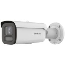 Kamera bezpieczeństwa IP Hikvision DS-2CD2687G2HT-LIZS kula kształt zewnętrzna 3840 x 2160 px