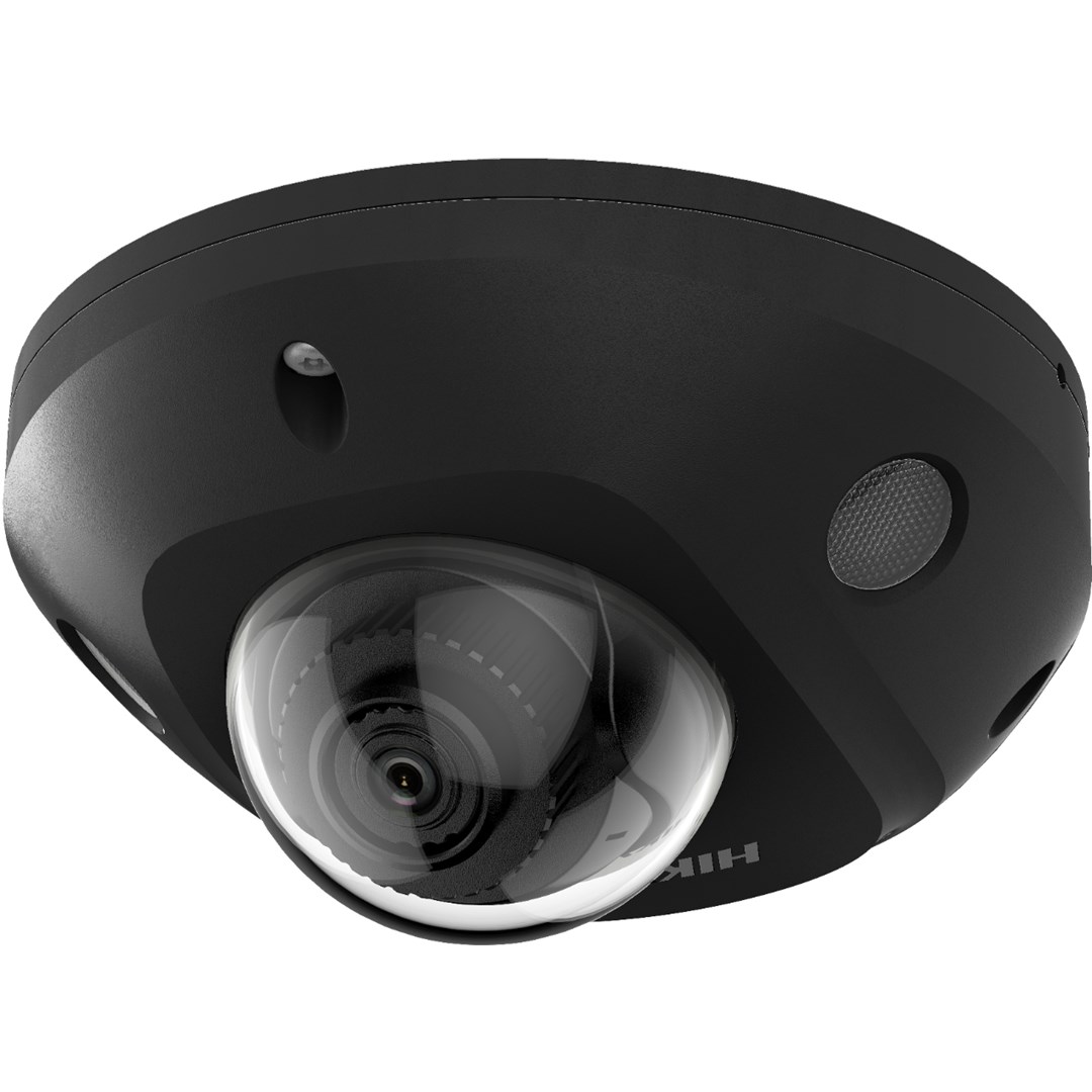 KAMERA IP HIKVISION DS-2CD2543G2-IS (2.8MM)
