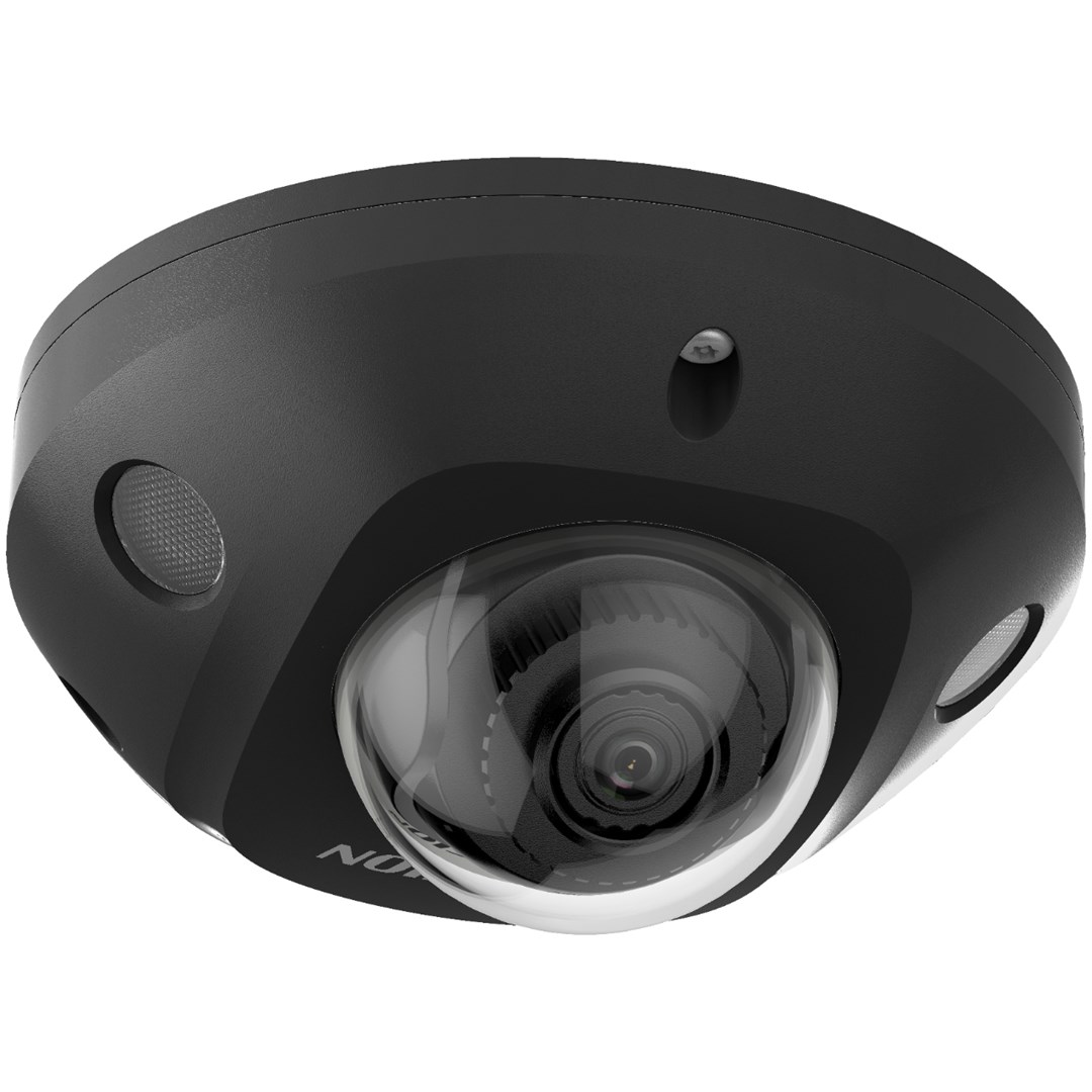 KAMERA IP HIKVISION DS-2CD2543G2-IS (2.8MM) - obrazek 3