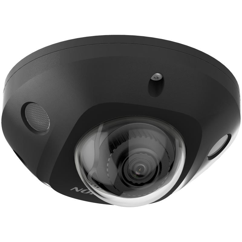 KAMERA IP HIKVISION DS-2CD2543G2-IS (2.8MM) - obrazek 4