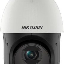 Kamera IP Hikvision DS-2DE4215IW-DE(T5) PL