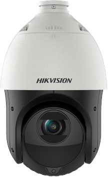 Kamera IP Hikvision DS-2DE4215IW-DE(T5) PL