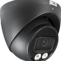 Kamera IP BCS LINE BCS-L-EIP15FCR3L3-AI1-G