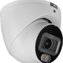 Kamera IP BCS Line BCS-L-EIP14FCL3-Ai1