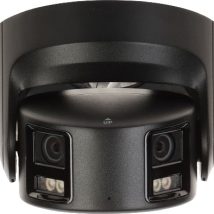 Kamera IP Hikvision DS-2CD2387G2P-LSU/SL(4mm)(C)/BLACK PL