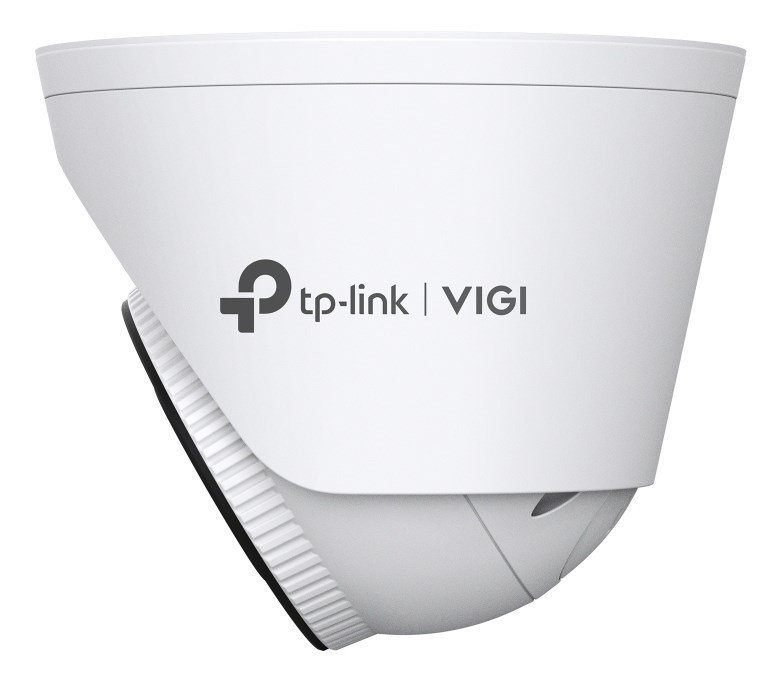 Kamera IP TP-LINK InSight S485 (2.8mm) - obrazek 3