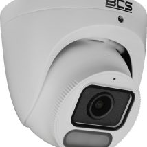 Kamera BCS POINT BCS-P-EIP28FCL3-Ai1