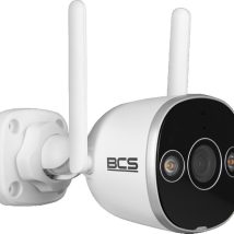 Kamera BCS BASIC BCS-B-THOME01(2.0)