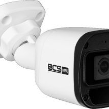 Kamera BCS BASIC BCS-B-TIP12FR3(2.0)