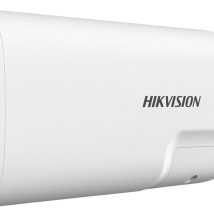 Kamera IP Hikvision DS-2CD1663G2-LIZU/SL 2.8-12mm PL