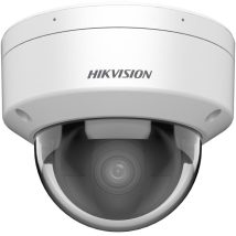 KAMERA IP HIKVISION DS-2CD2186G2H-ISU(2.8mm)(eF)