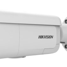 Kamera IP HIKVISION DS-2CD2646G2HT-IZS2U/SL 2.8-12mm