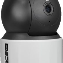 Kamera BCS BASIC BCS-B-PTHOME02