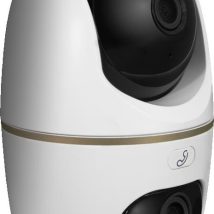 Kamera BCS LINE BCS-L-PTHOME07