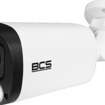 Kamera IP BCS POINT BCS-P-TIP28FCL3-Ai1
