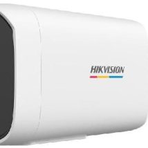 Kamera IP HIKVISION DS-2CD1T67G2H-LIU 2.8mm PL