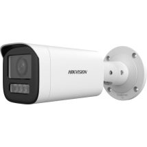 KAMERA IP HIKVISION DS-2CD1643G2-LIZU 2.8-12mm PL