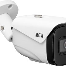 Kamera BCS LINE BCS-L-TIP28FSR5-Ai1(2)